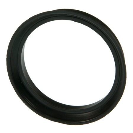 National Oil Seals & Bearings Oil Seal, 710095 710095